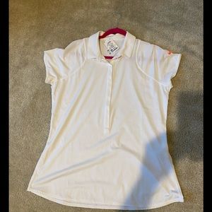 Nike DRI-FIT shirt🔥